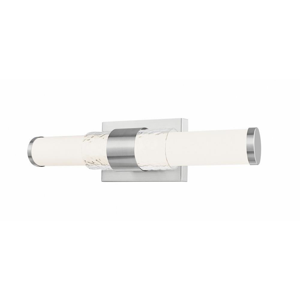 1015-18W-BN-LED