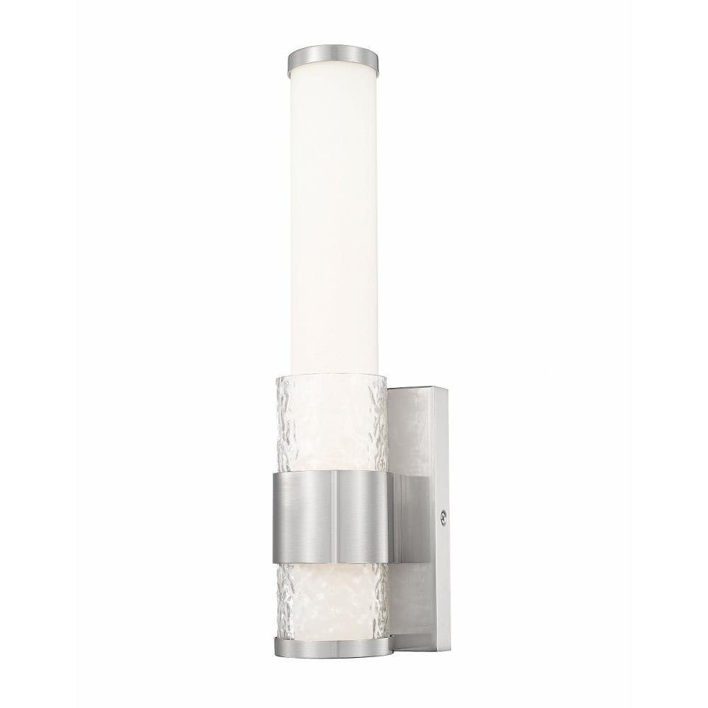 1015-1S-BN-LED