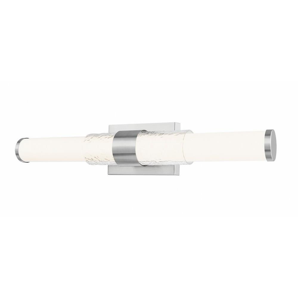 1015-25W-BN-LED