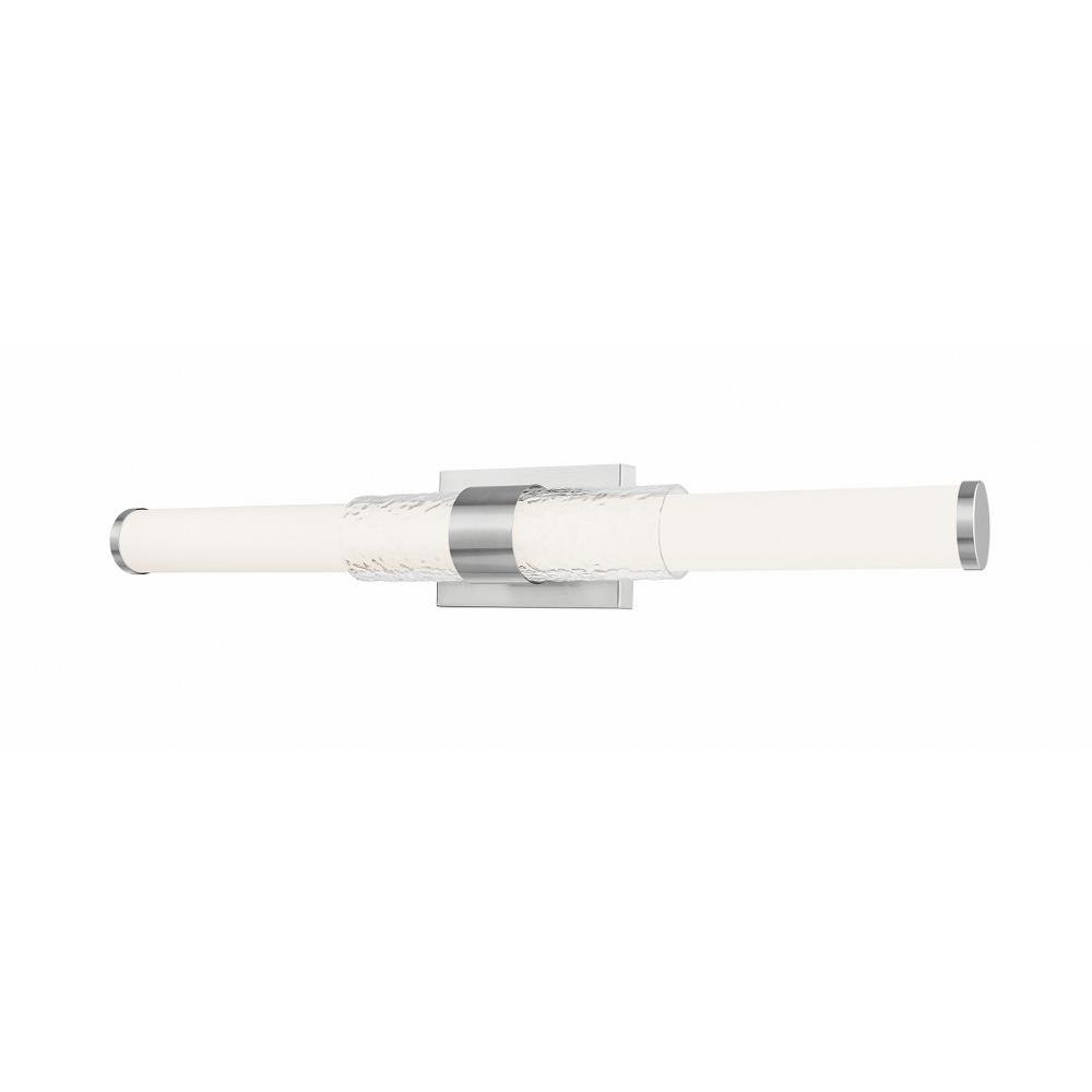 1015-32W-BN-LED