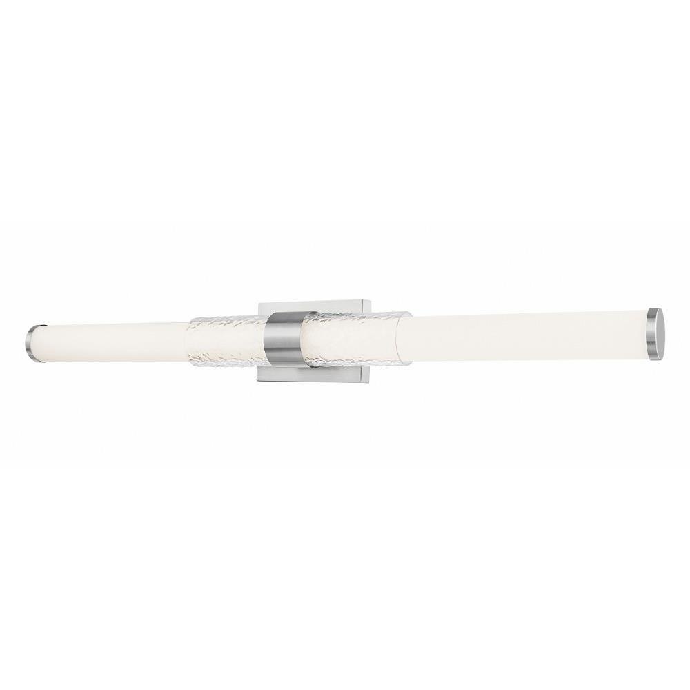 1015-40W-BN-LED