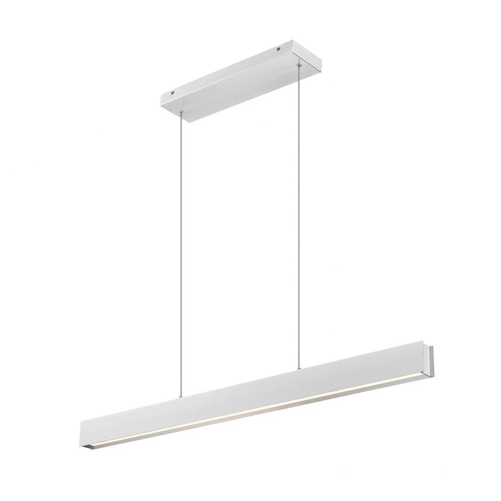 1016-45L-BN-LED