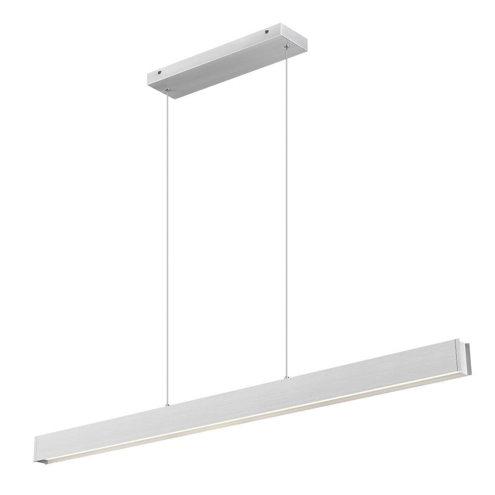 1016-55L-BN-LED
