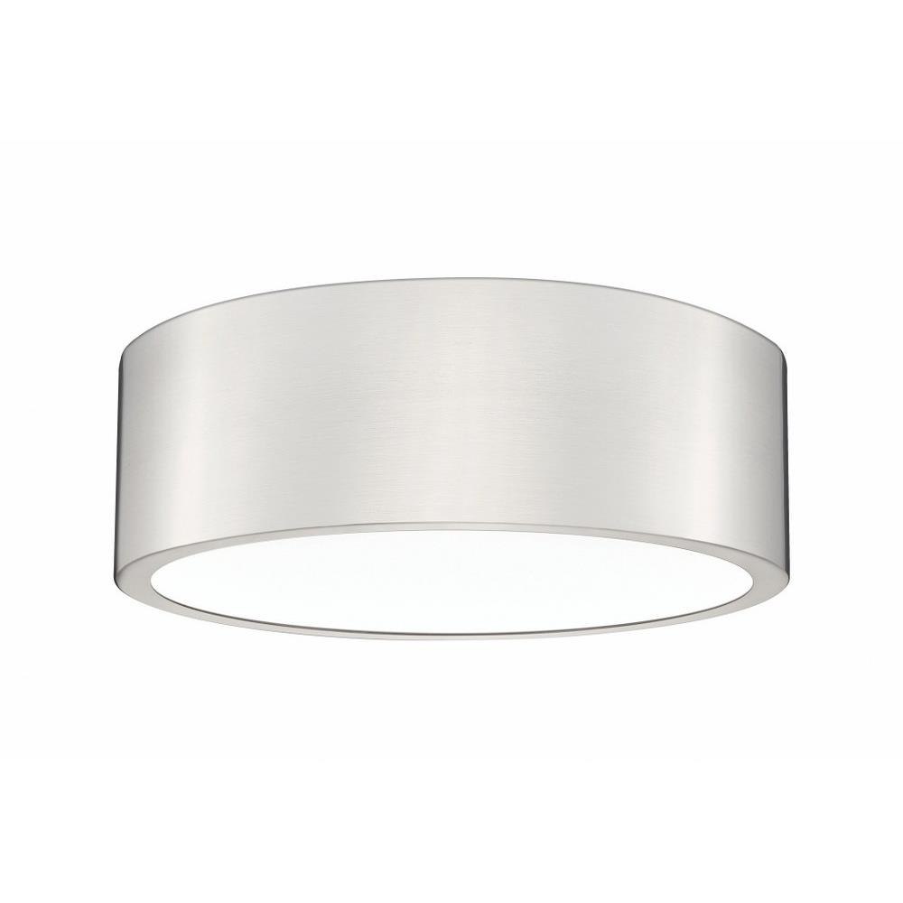 1017F12-BN-LED
