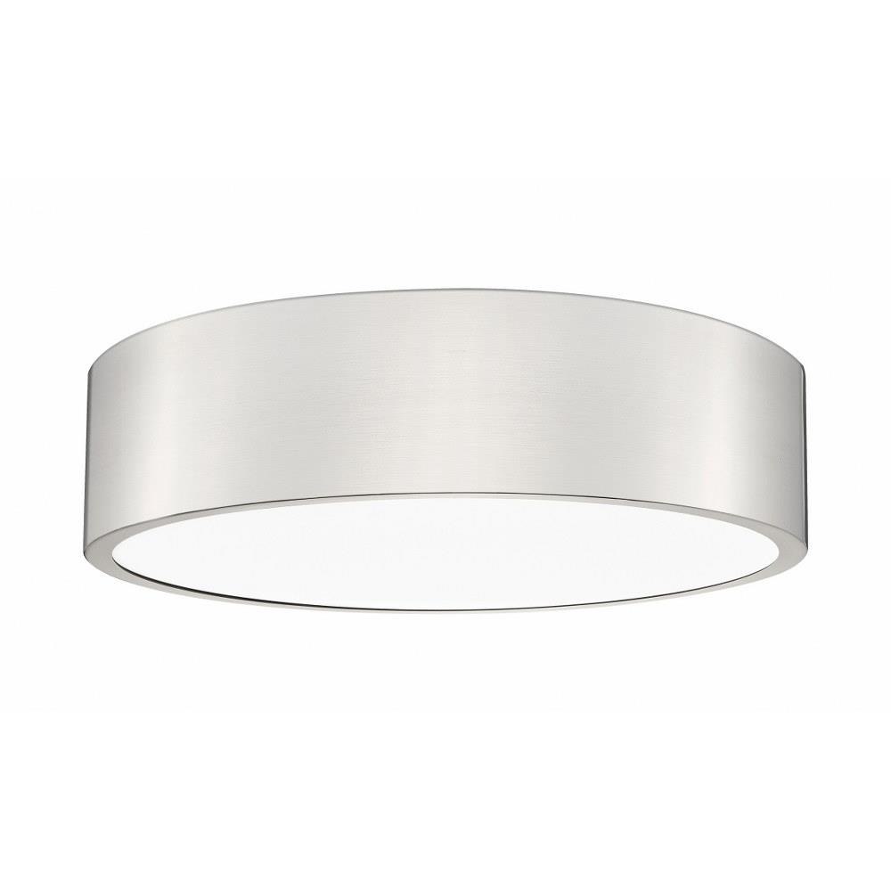 1017F16-BN-LED