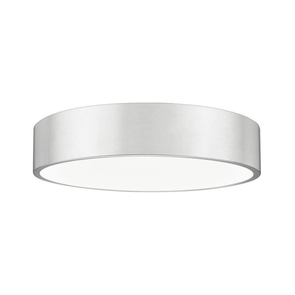 1017F20-BN-LED