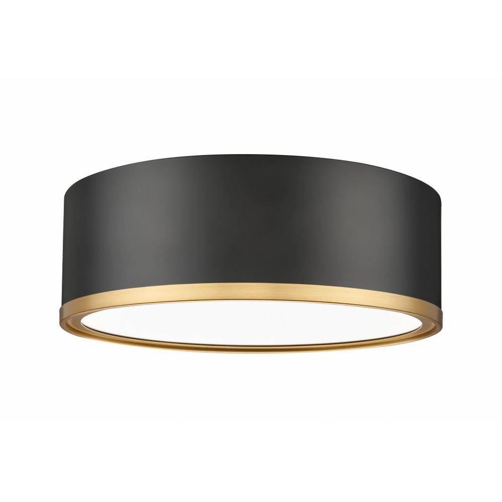1018F12-MB-MGLD-LED