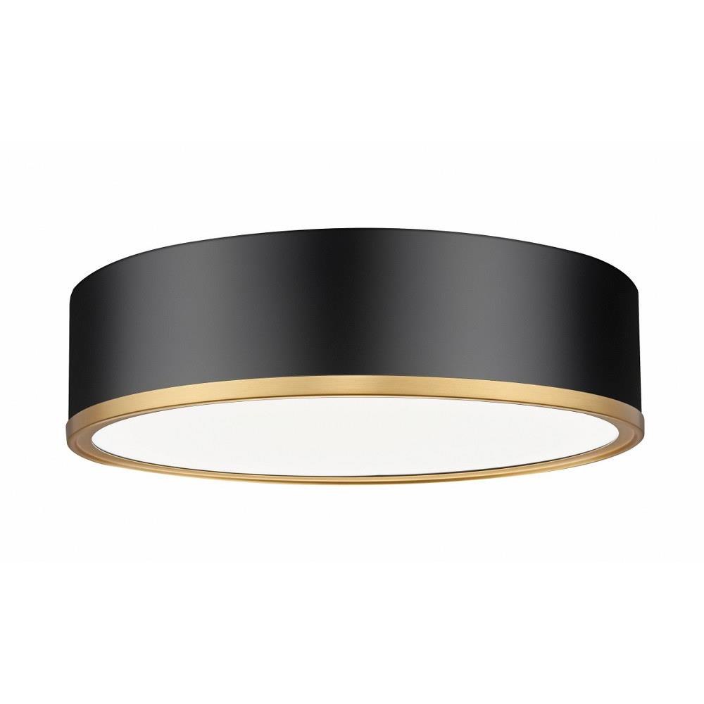 1018F16-MB-MGLD-LED