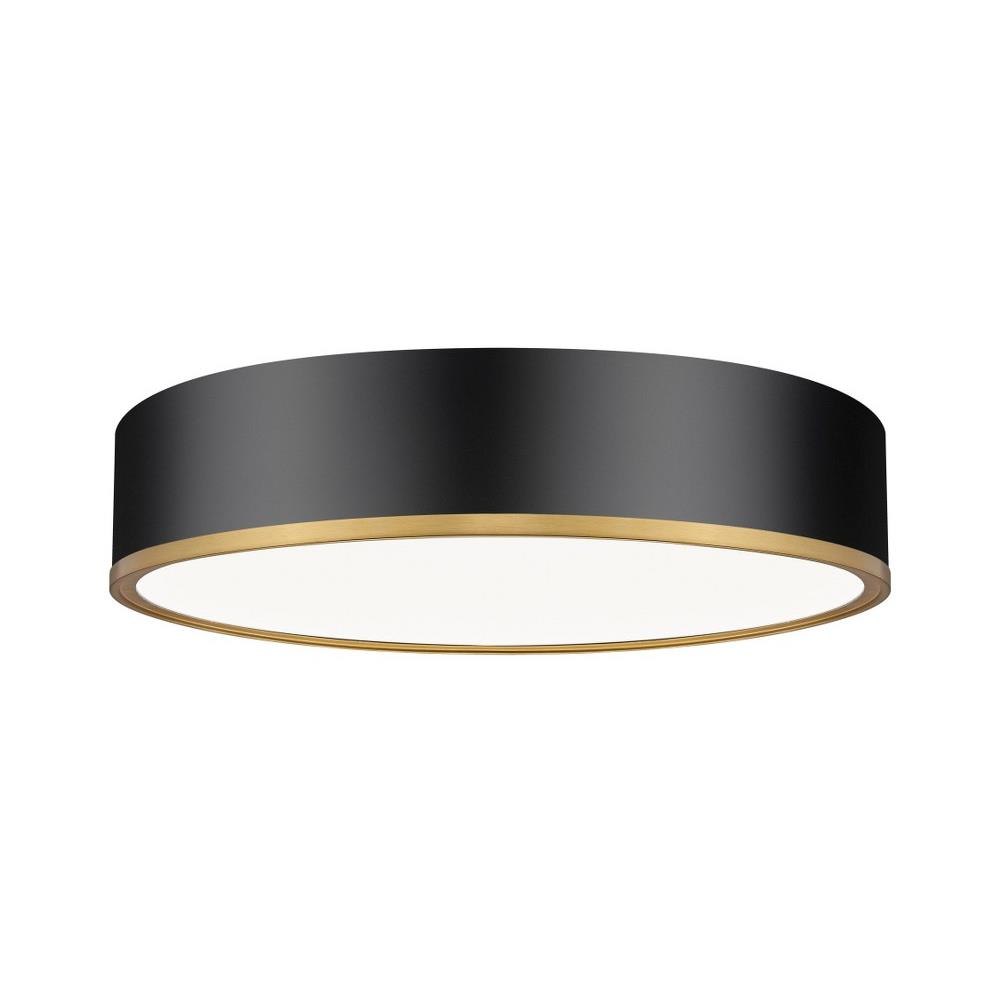 1018F20-MB-MGLD-LED