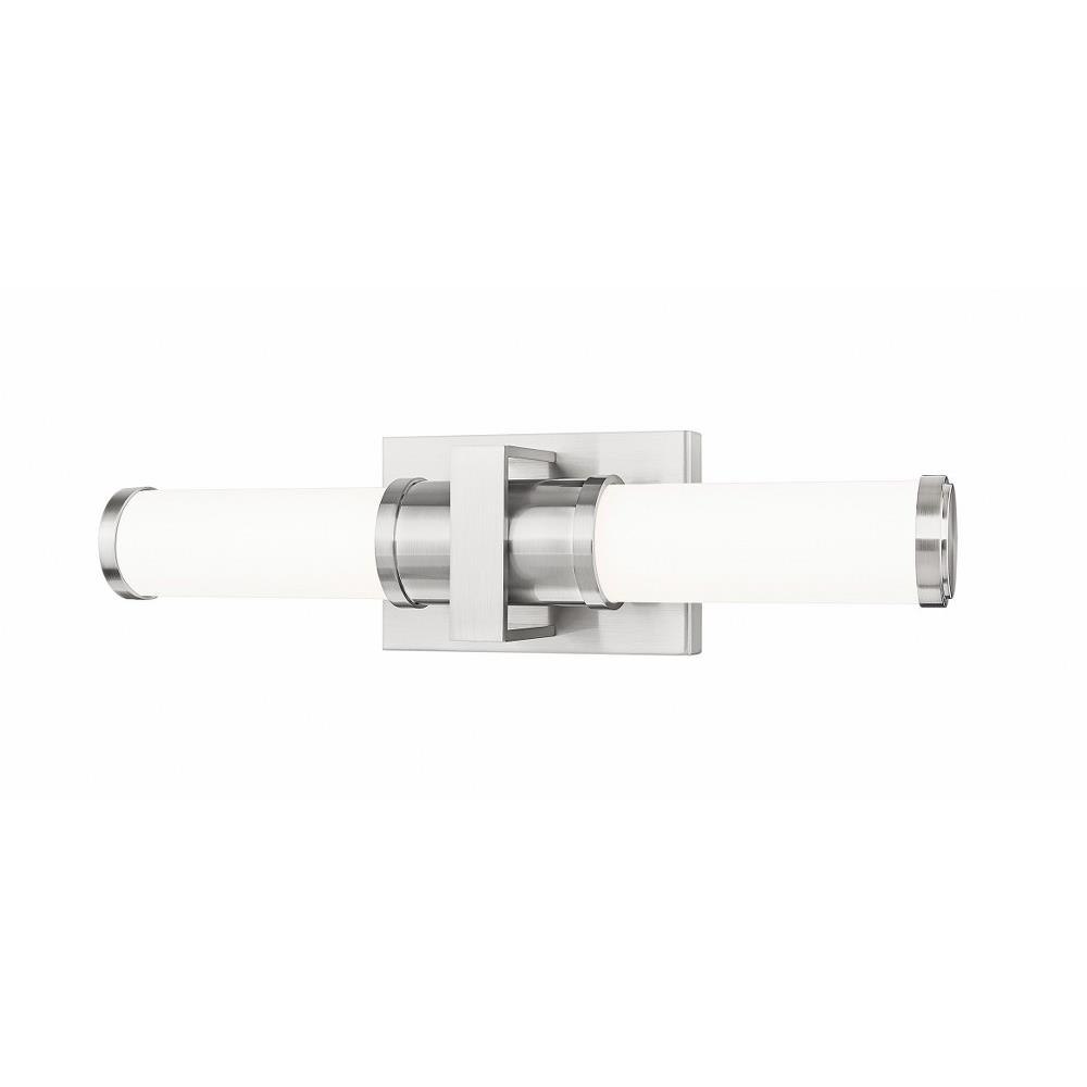 1019-18W-BN-LED