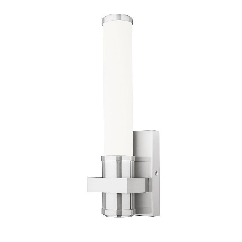 1019-1S-BN-LED