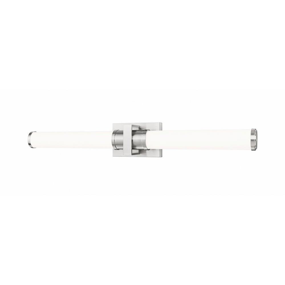 1019-32W-BN-LED
