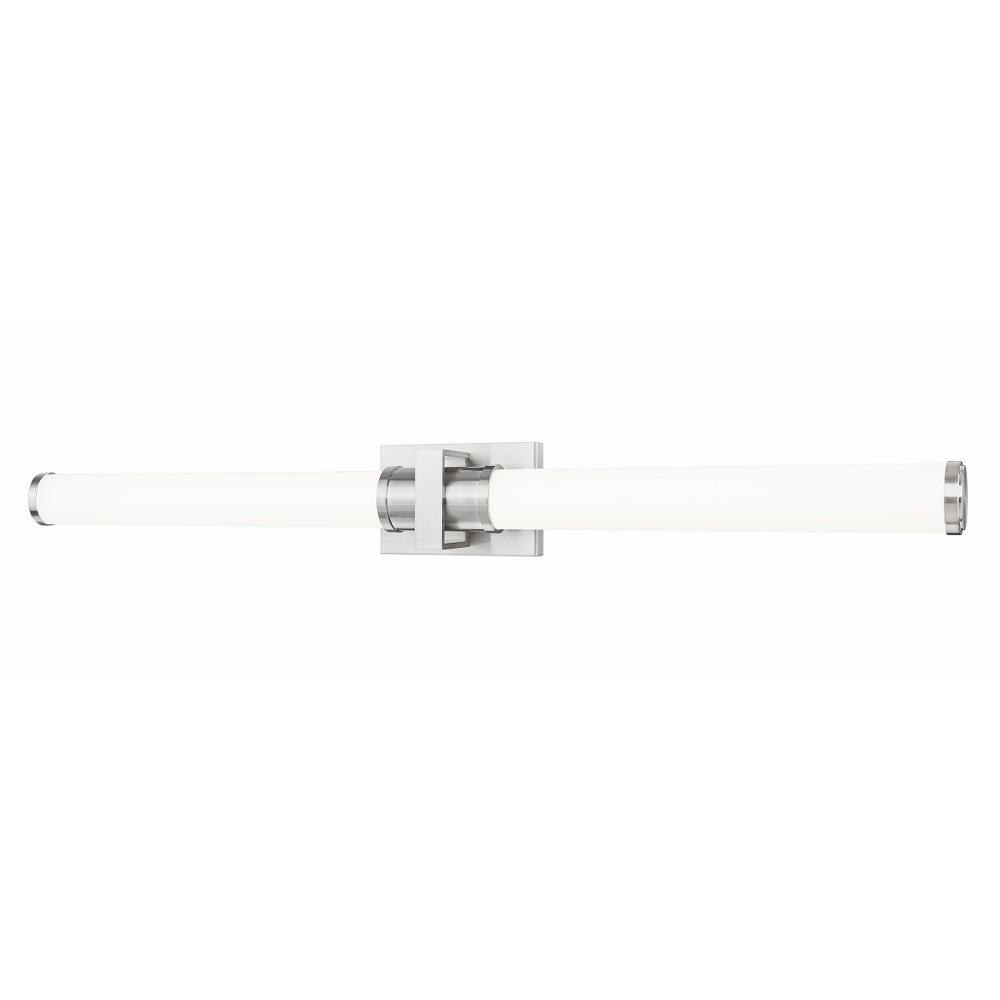 1019-40W-BN-LED