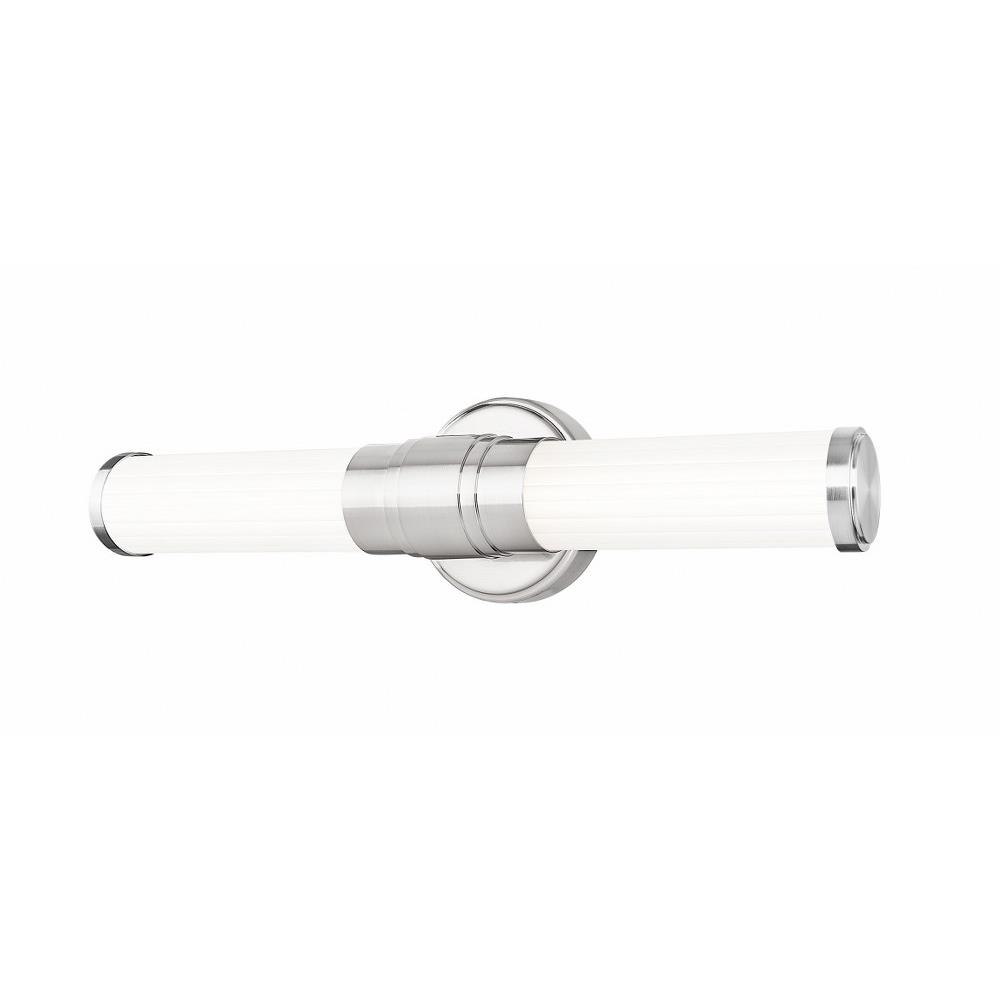 1020-18W-BN-LED