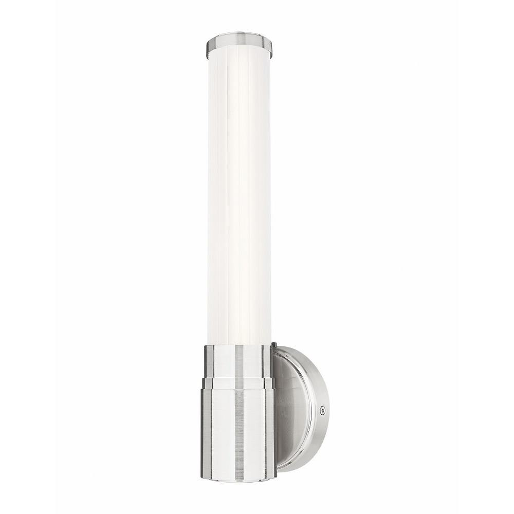1020-1S-BN-LED