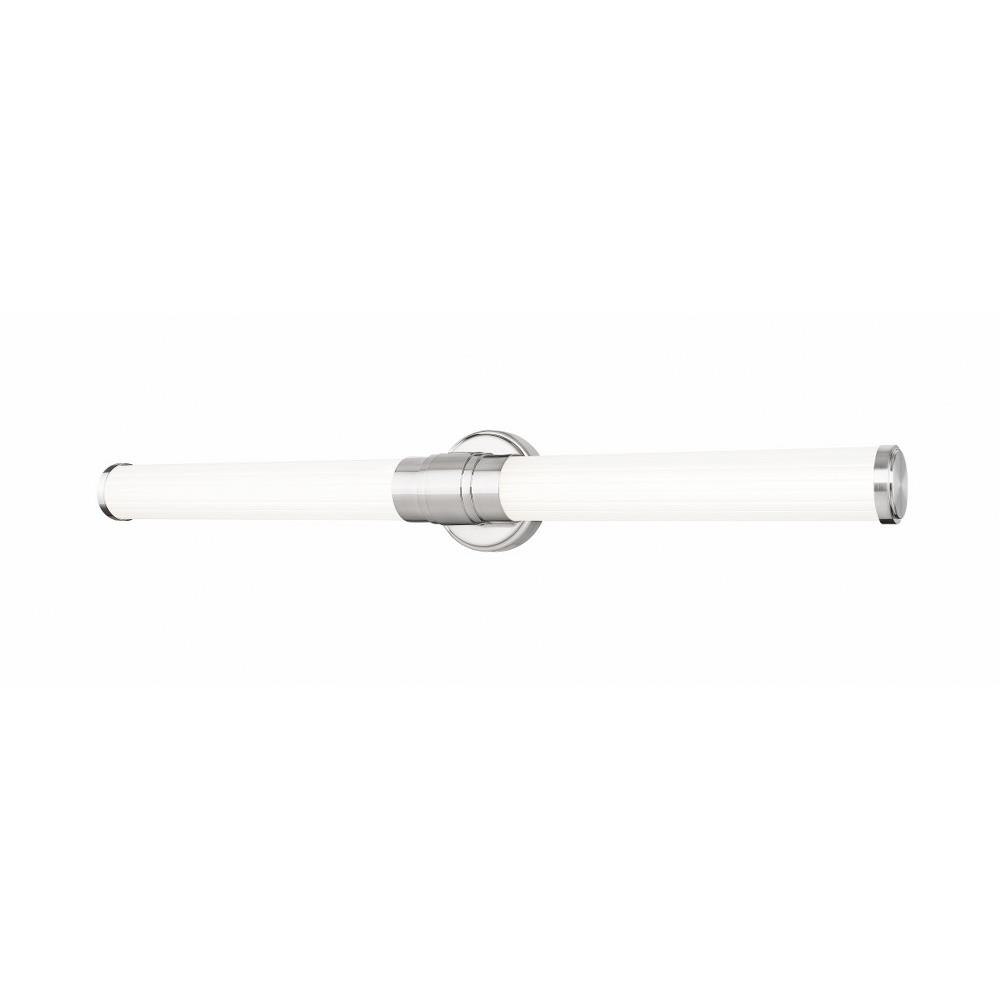 1020-32W-BN-LED