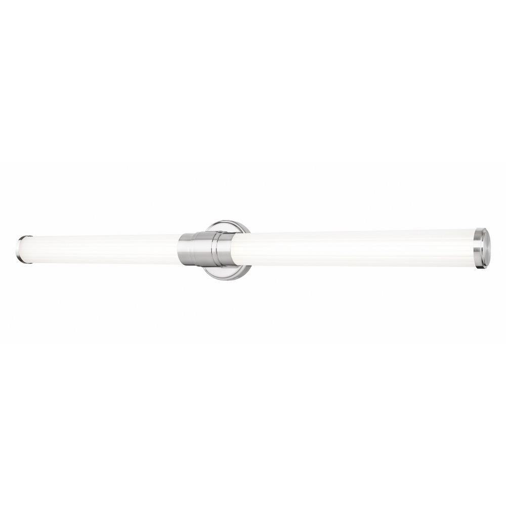 1020-40W-BN-LED