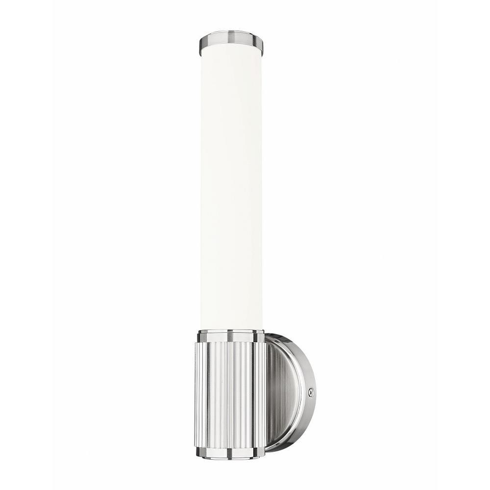 1021-1S-BN-LED