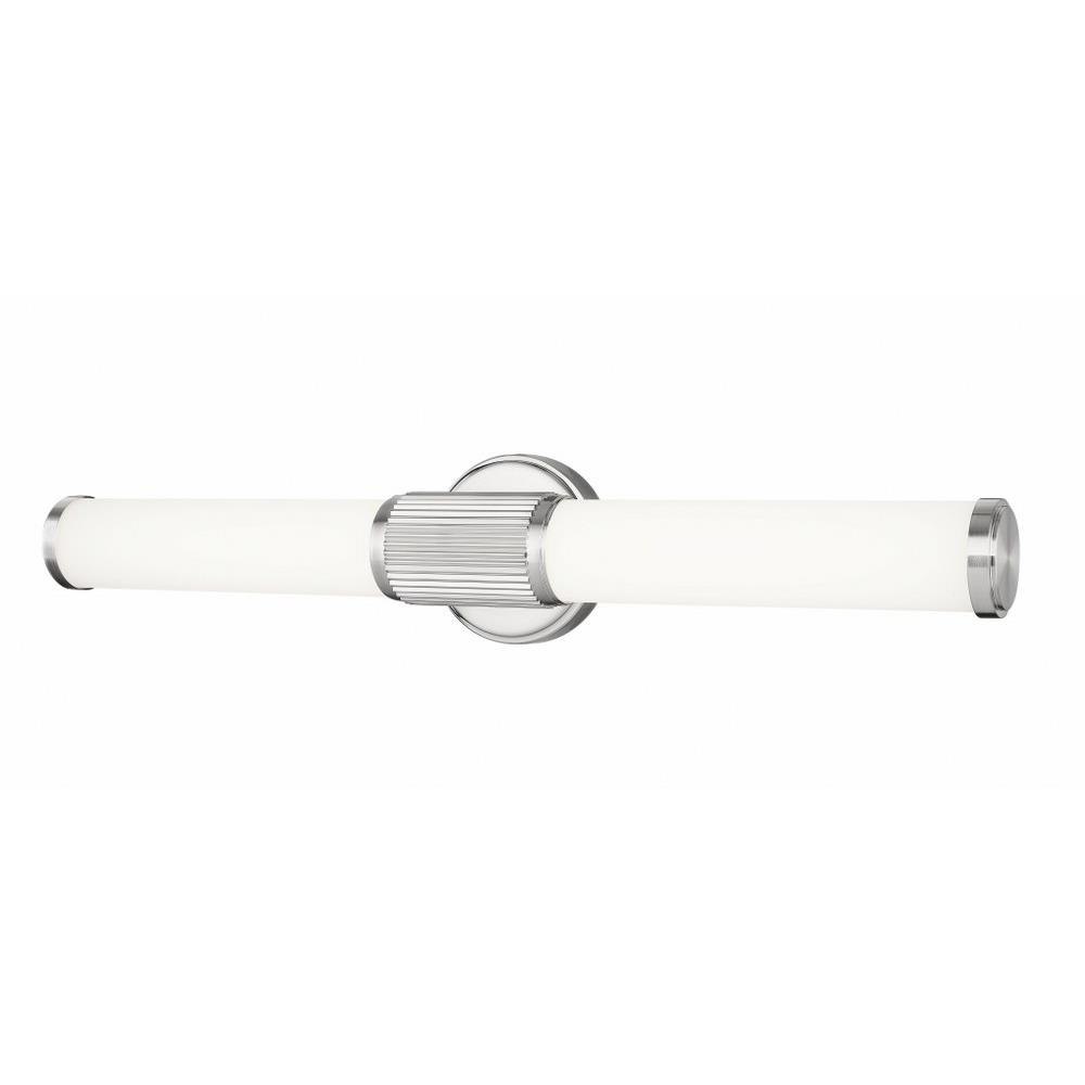 1021-25W-BN-LED