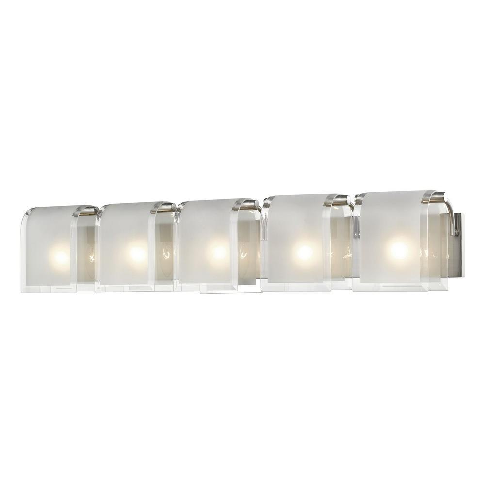 169-5V-BN