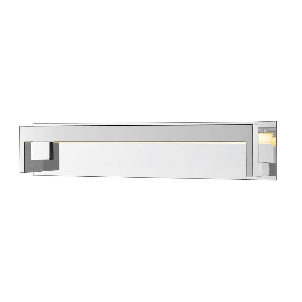 1925-26V-CH-LED