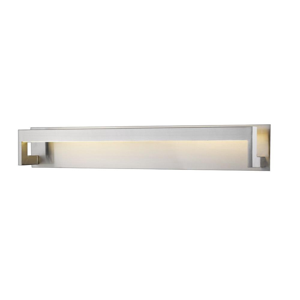 1925-37V-BN-LED