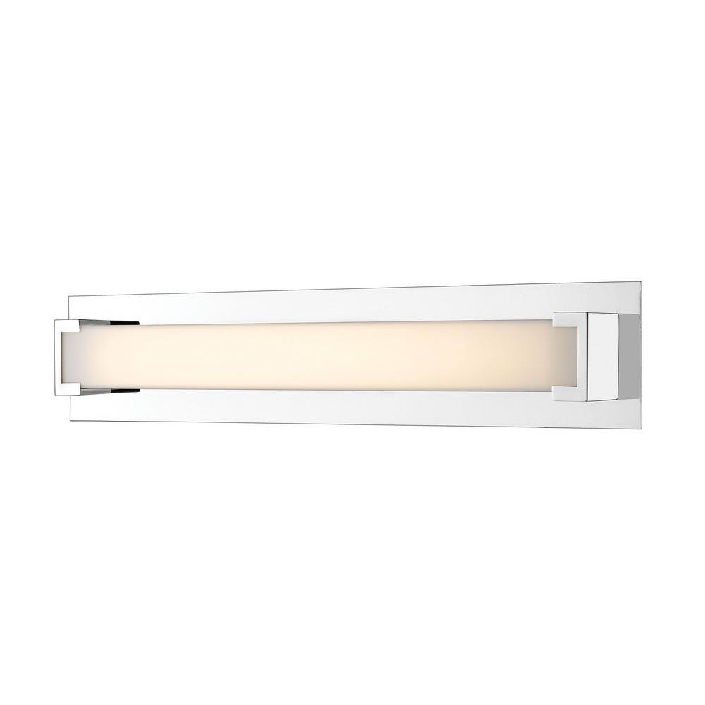 1926-26V-CH-LED