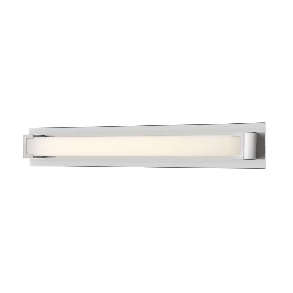 1926-37V-BN-LED