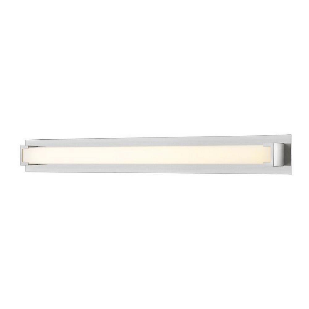 1926-47V-BN-LED