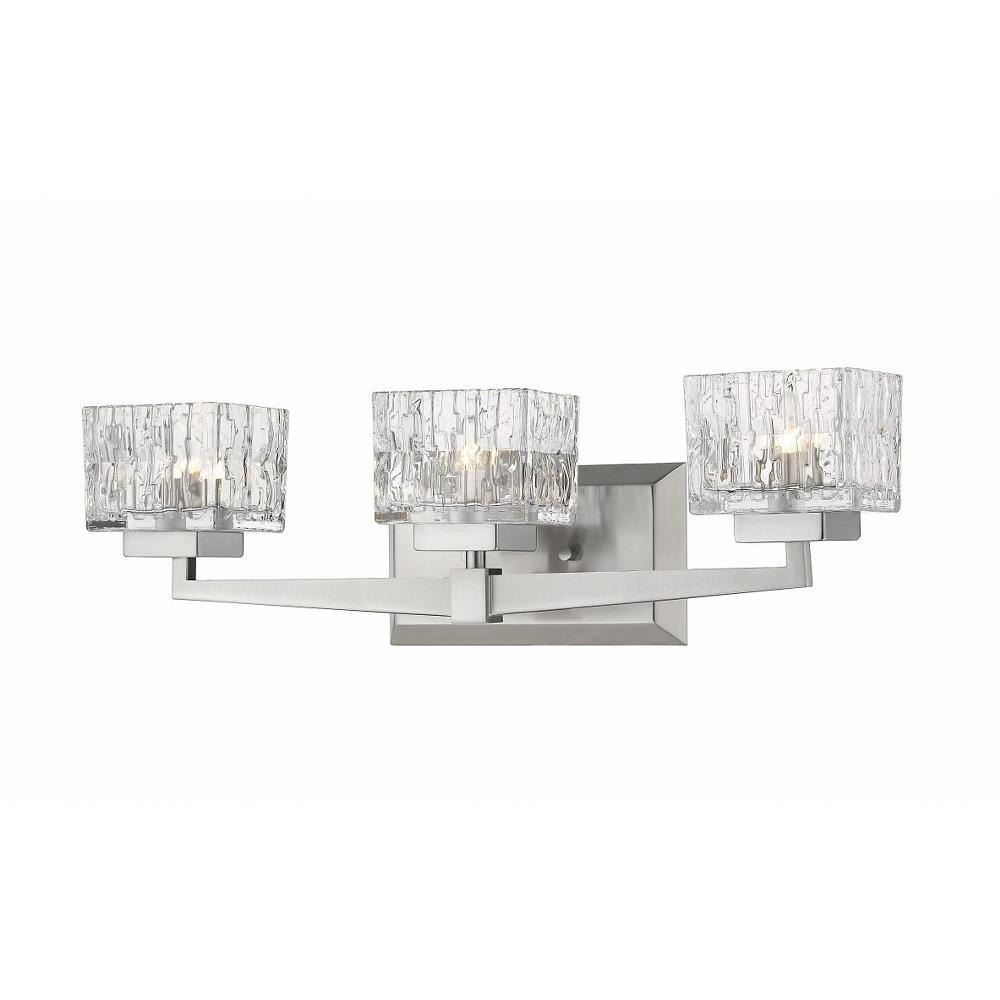 1927-3V-BN-LED