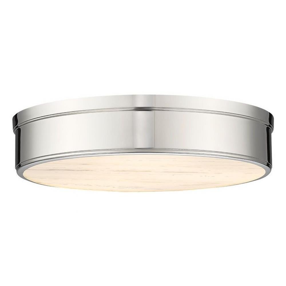 1944F22-PN-LED