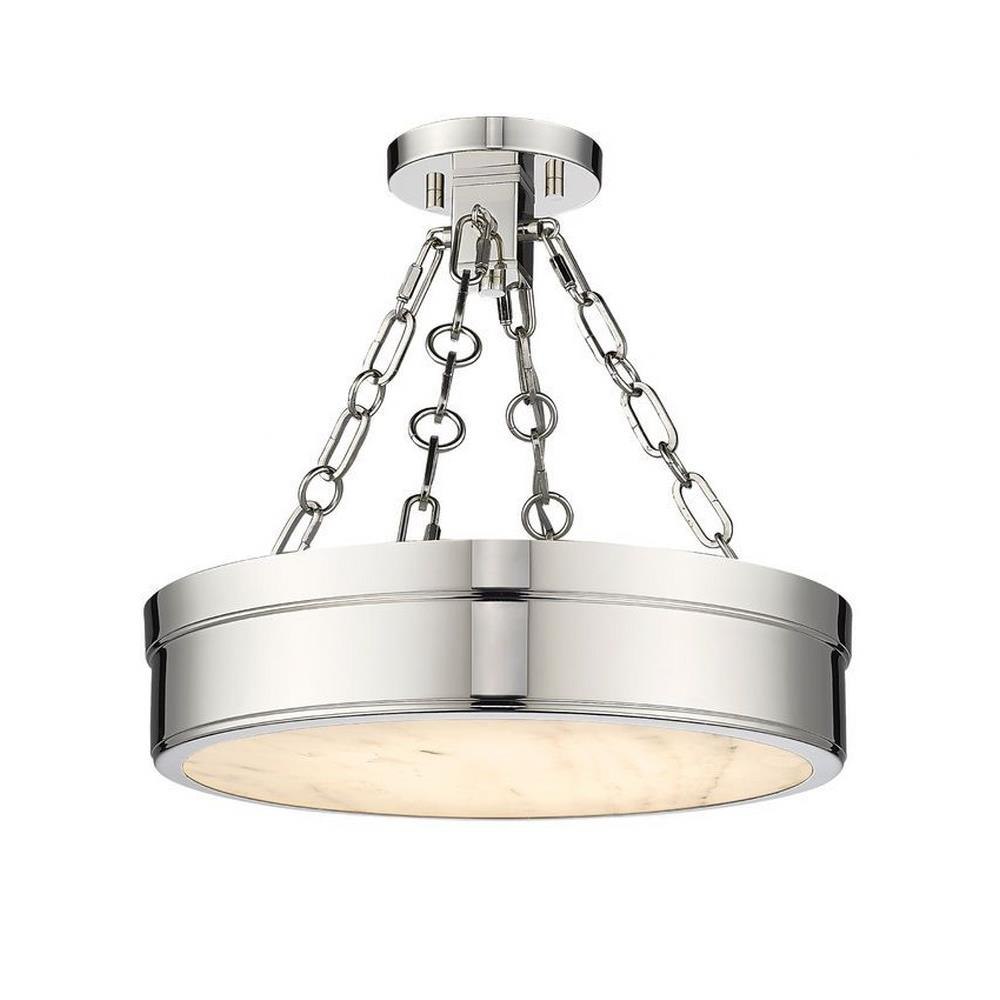 1944SF15-PN-LED