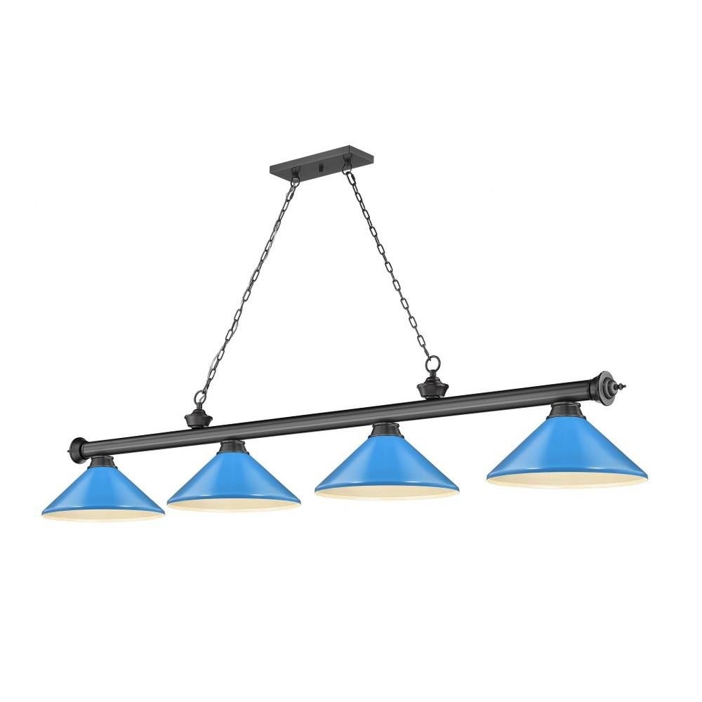 2306-4BP-MEB
