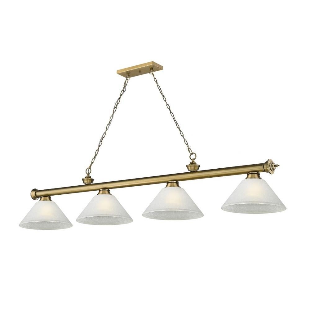 2306-4RB-AWL14
