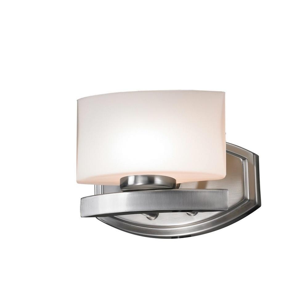 3013-1V-LED