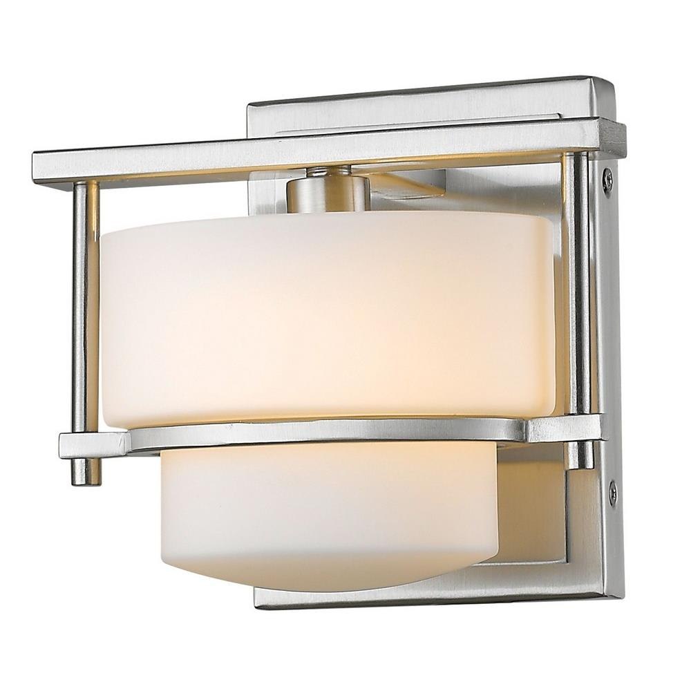 3030-1S-BN-LED