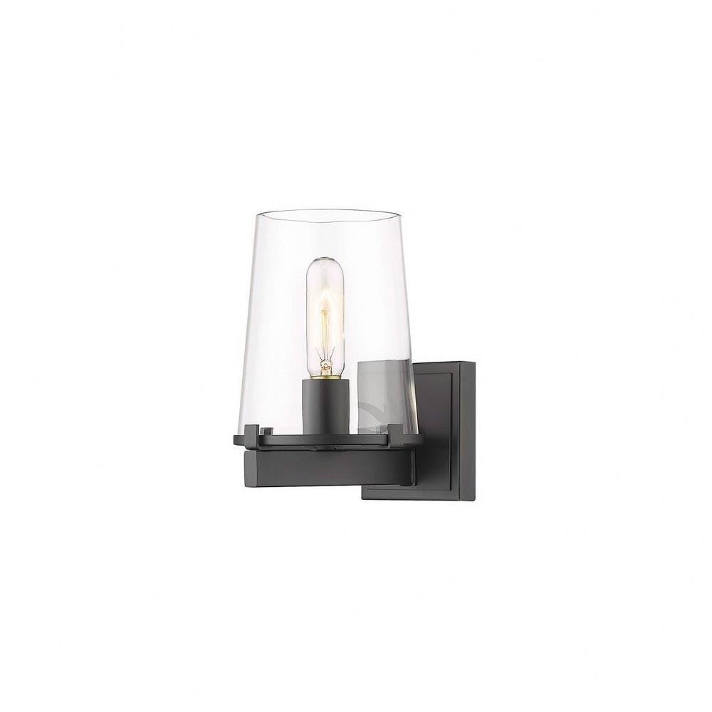 3032-1V-MB