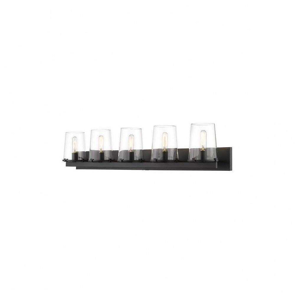 3032-5V-MB