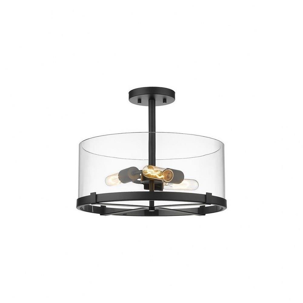 3032SF-MB