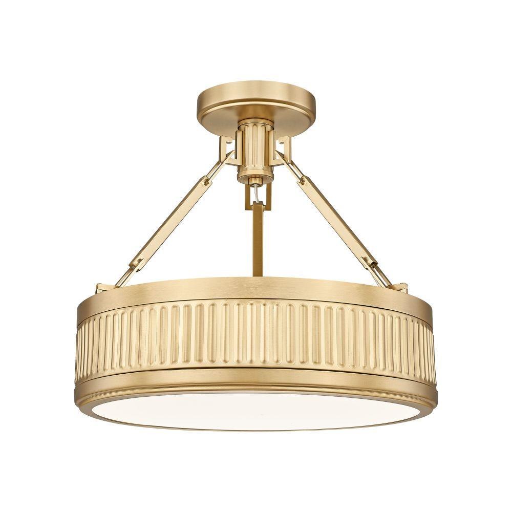 3046SF15-MGLD-LED