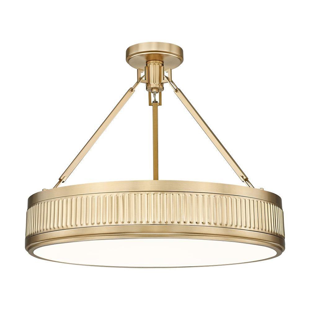3046SF22-MGLD-LED