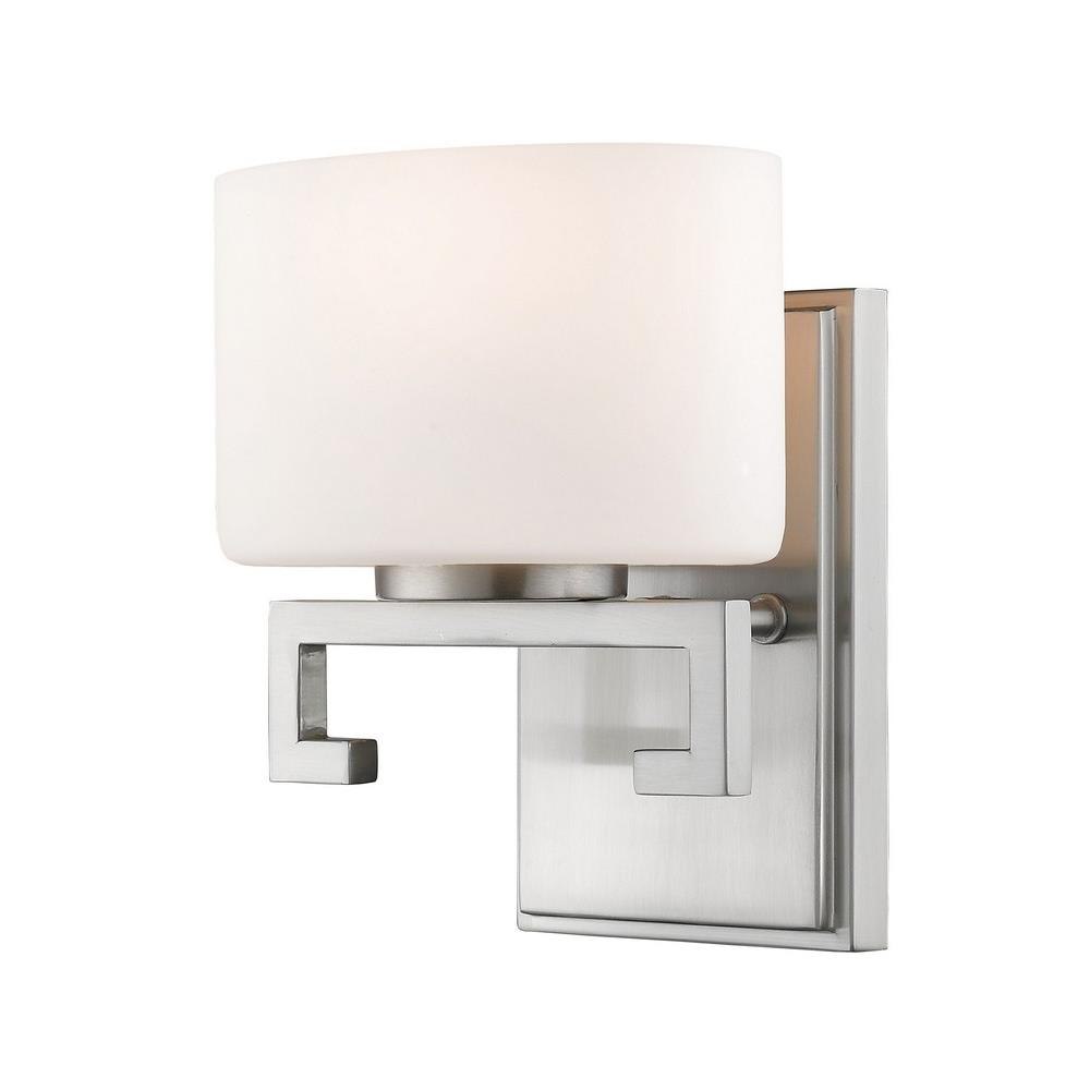 335-1S-BN-LED