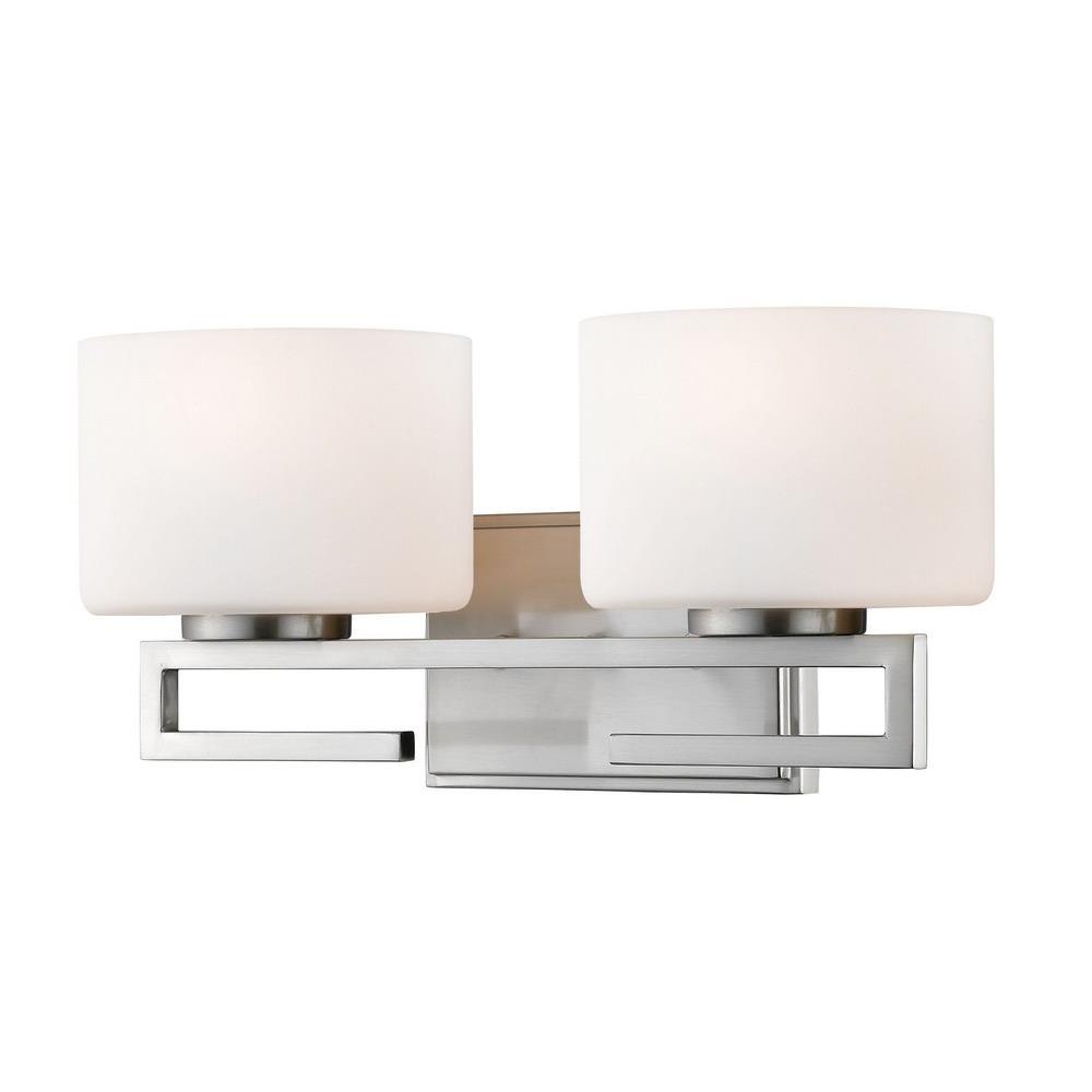 335-2V-BN-LED