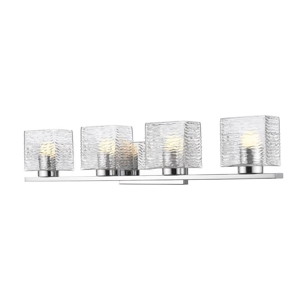 336-4V-CH-LED