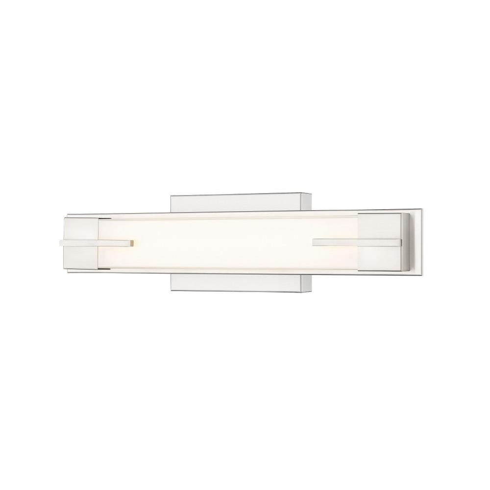4100-18W-BN-LED