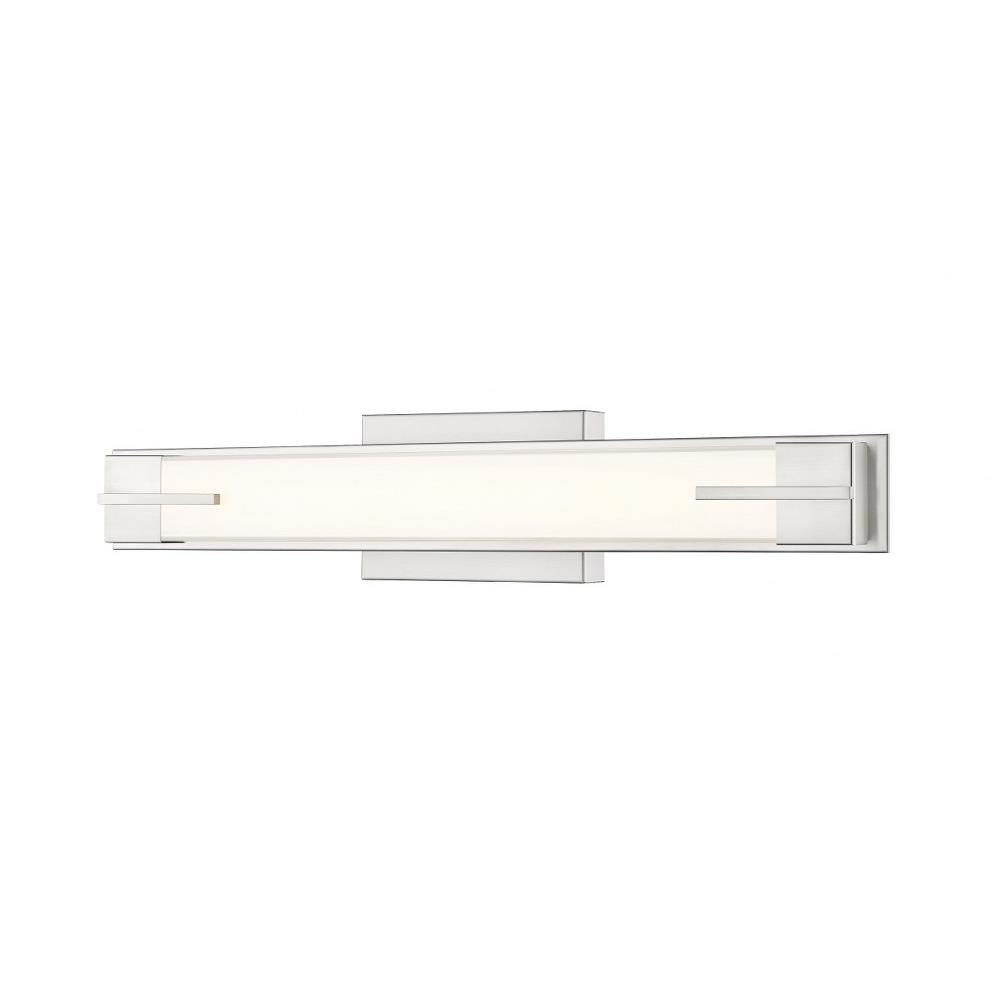 4100-23W-BN-LED