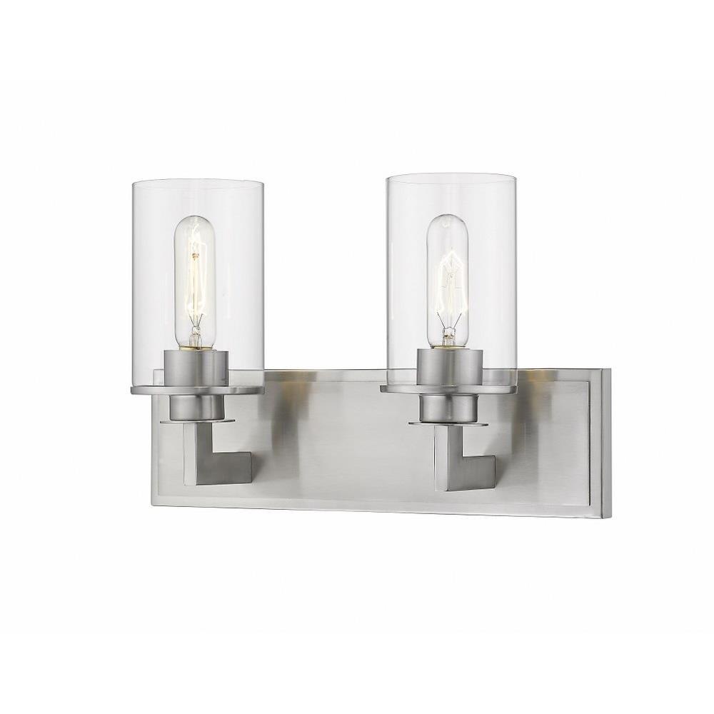 462-2V-BN
