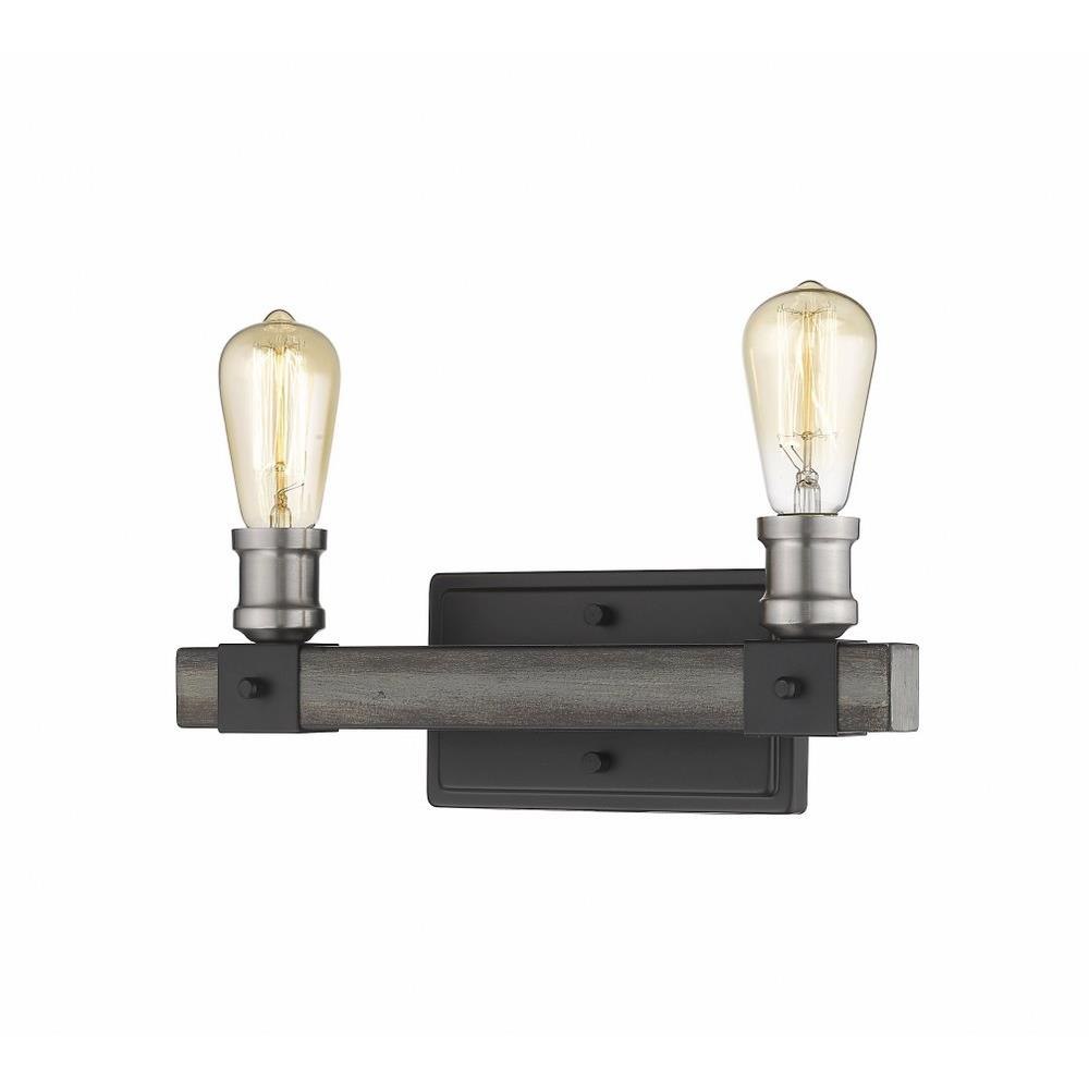 472-2V-ABB