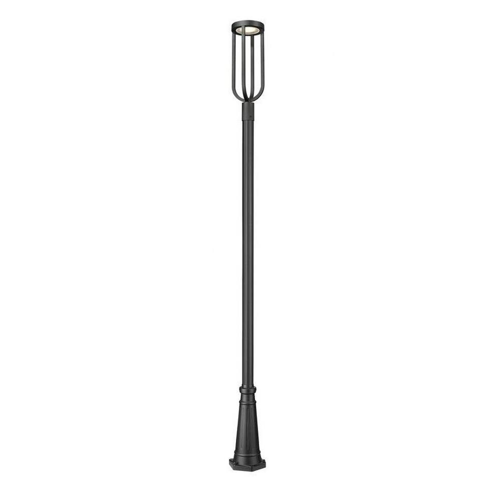 5005PHB-5011P-BK-LED