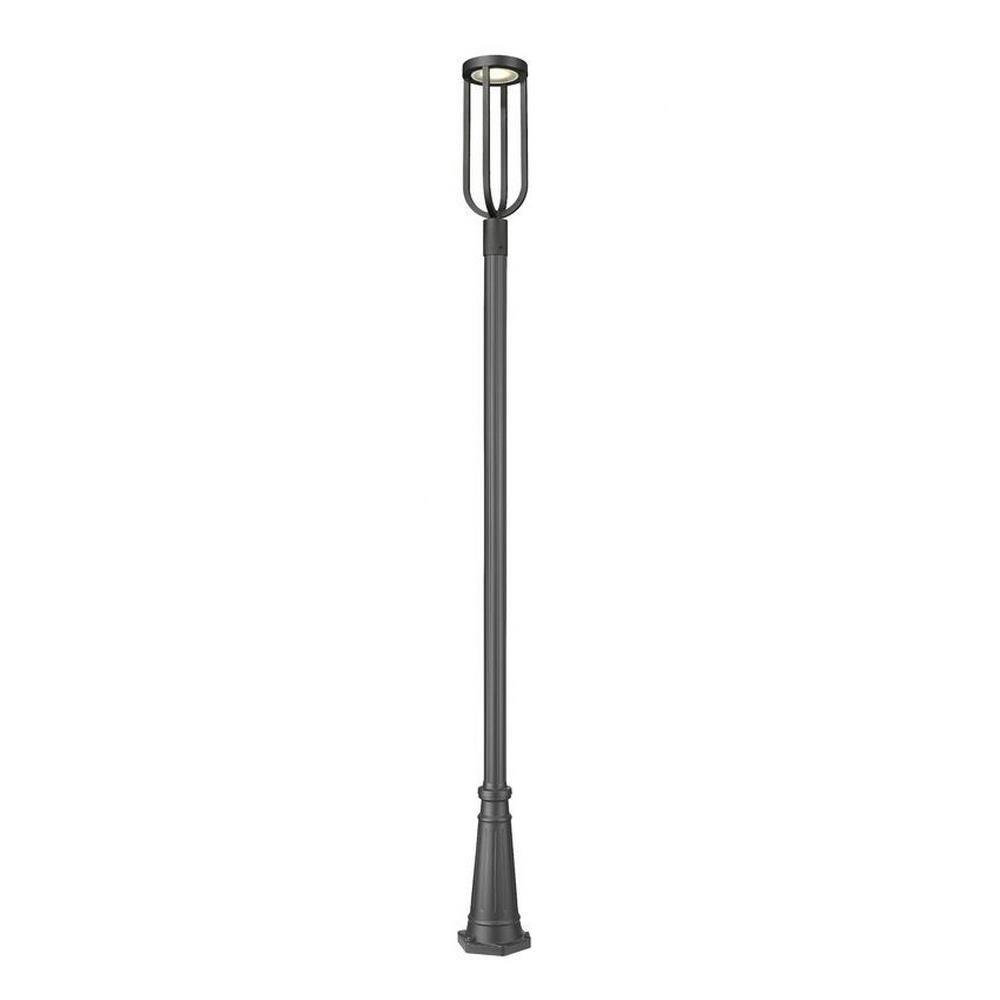 5005PHB-519P-BK-LED